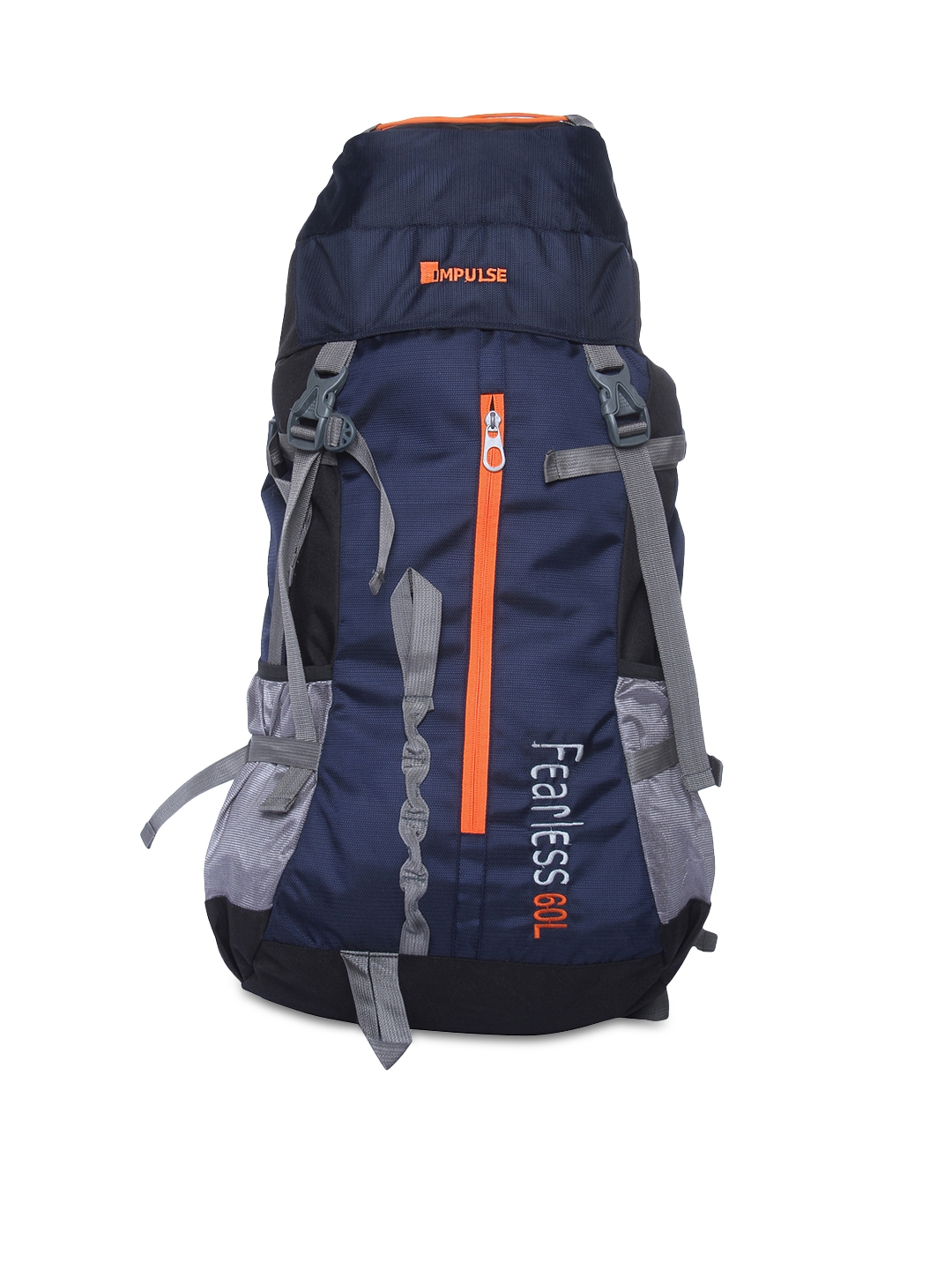 Myntra rucksack outlet