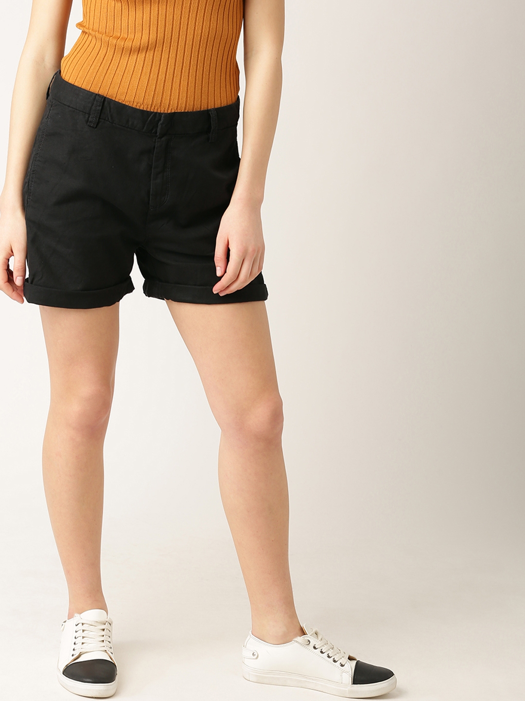 Esprit bermuda shorts women's 2025