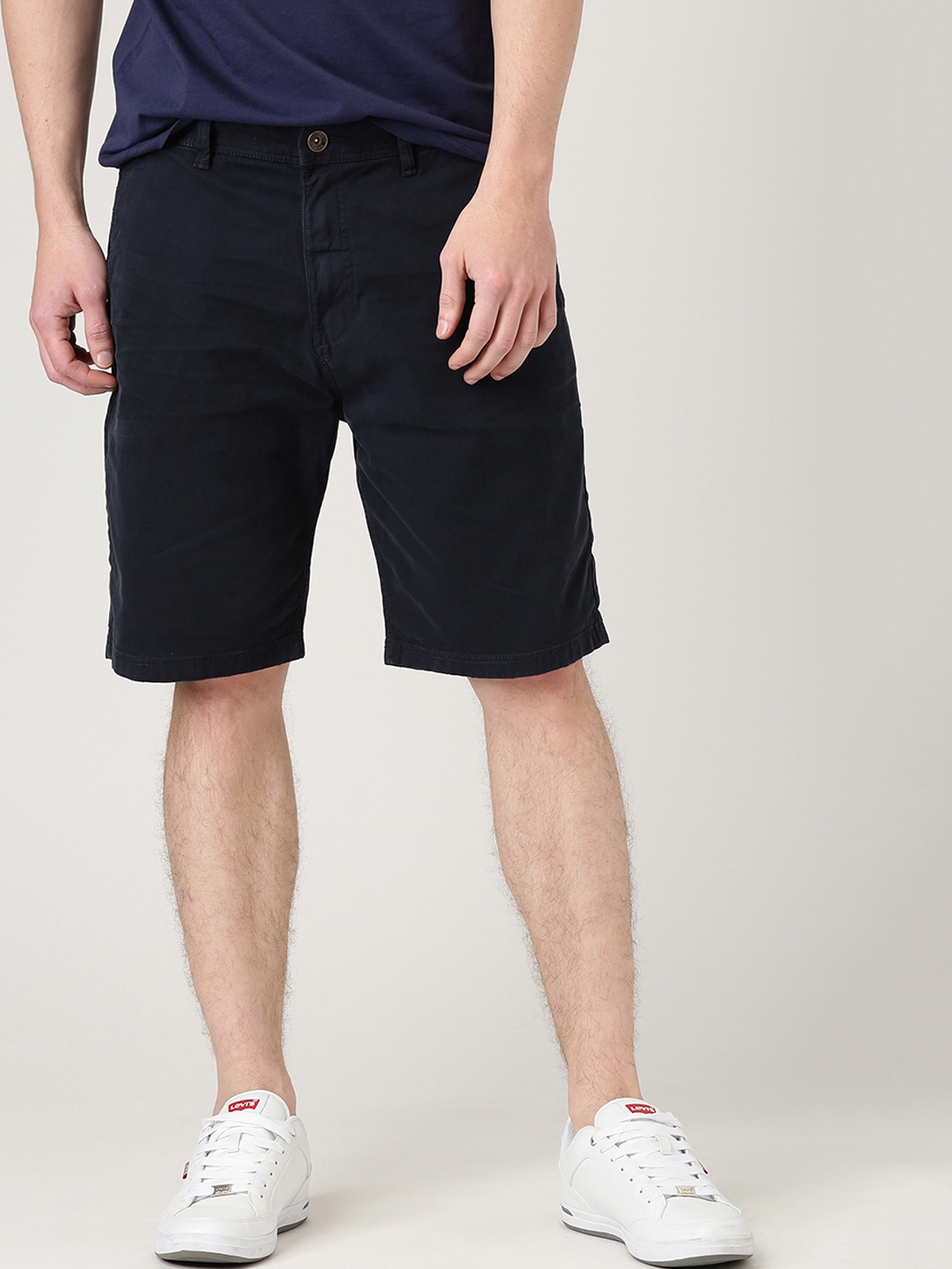 Esprit clearance mens shorts