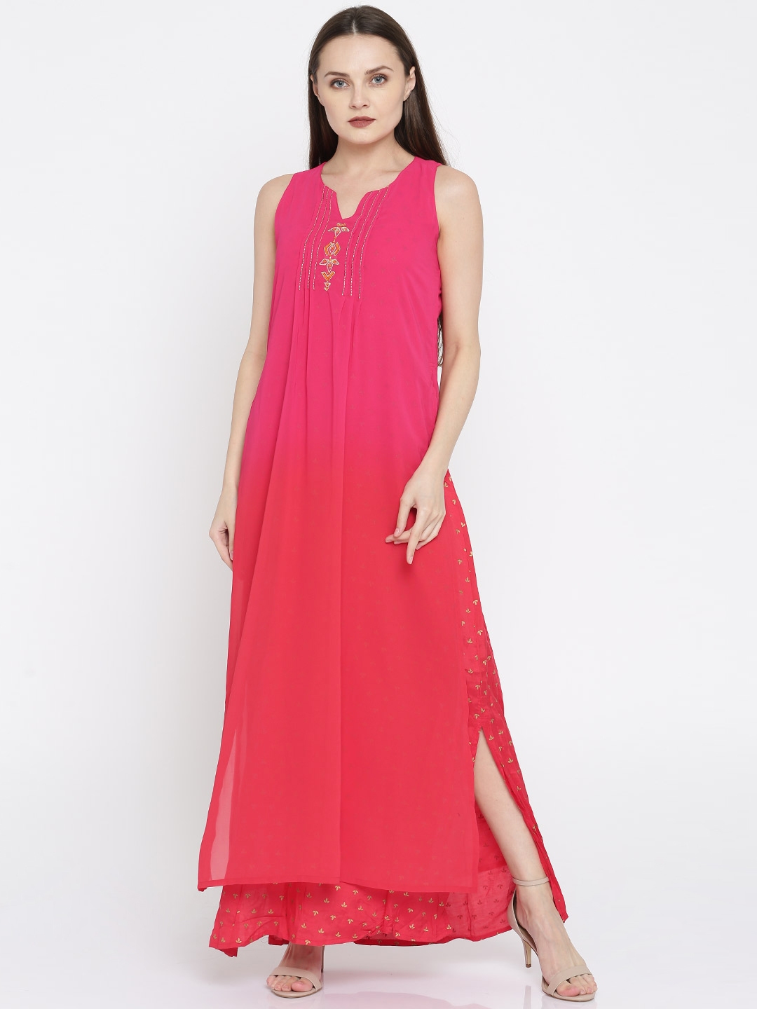 Global desi gown deals