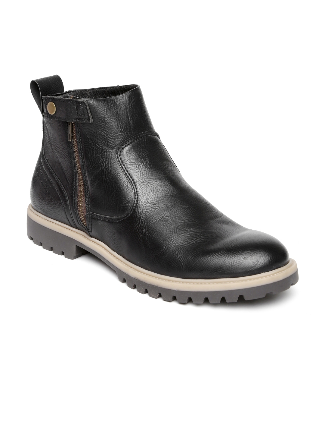 provogue boots for men