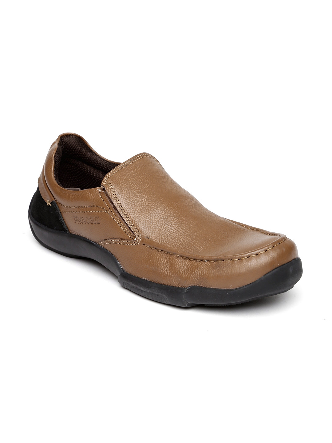 provogue slip on sneakers