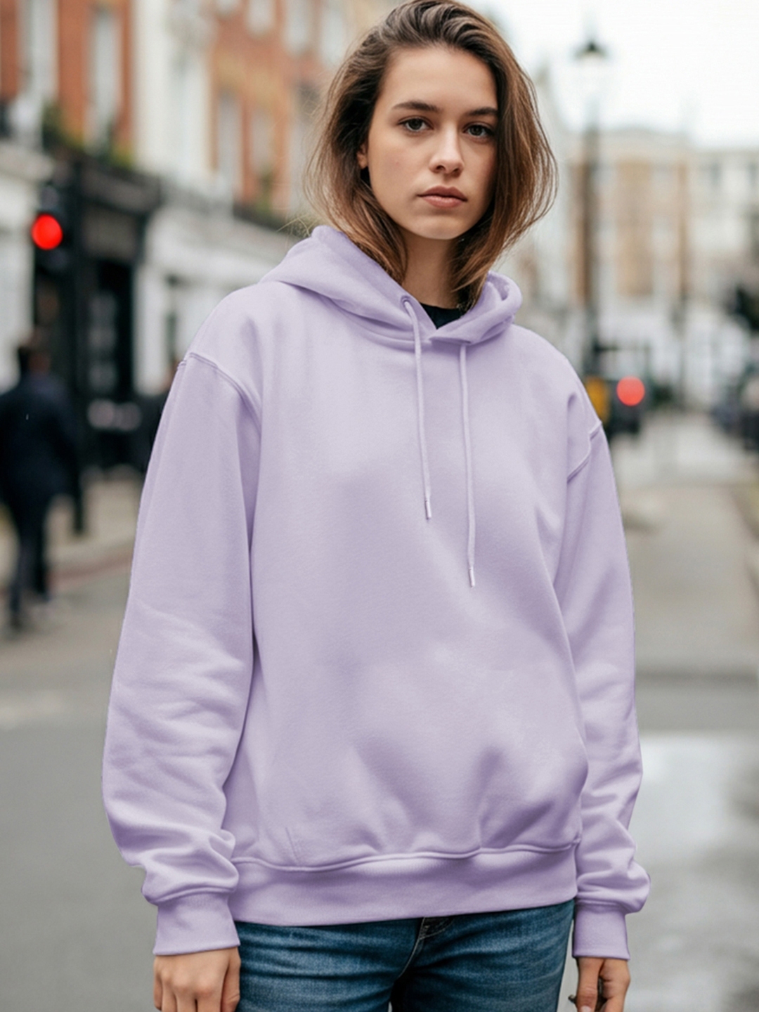 Bewakoof hoodies for girls outlet