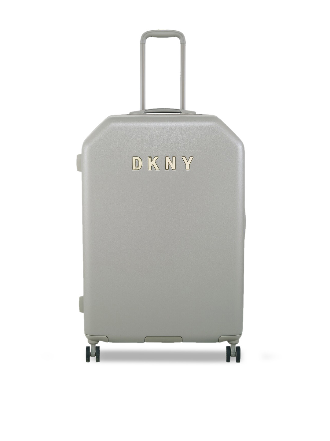 DKNY Allore  Range Clay Hard Cabin Suitcase