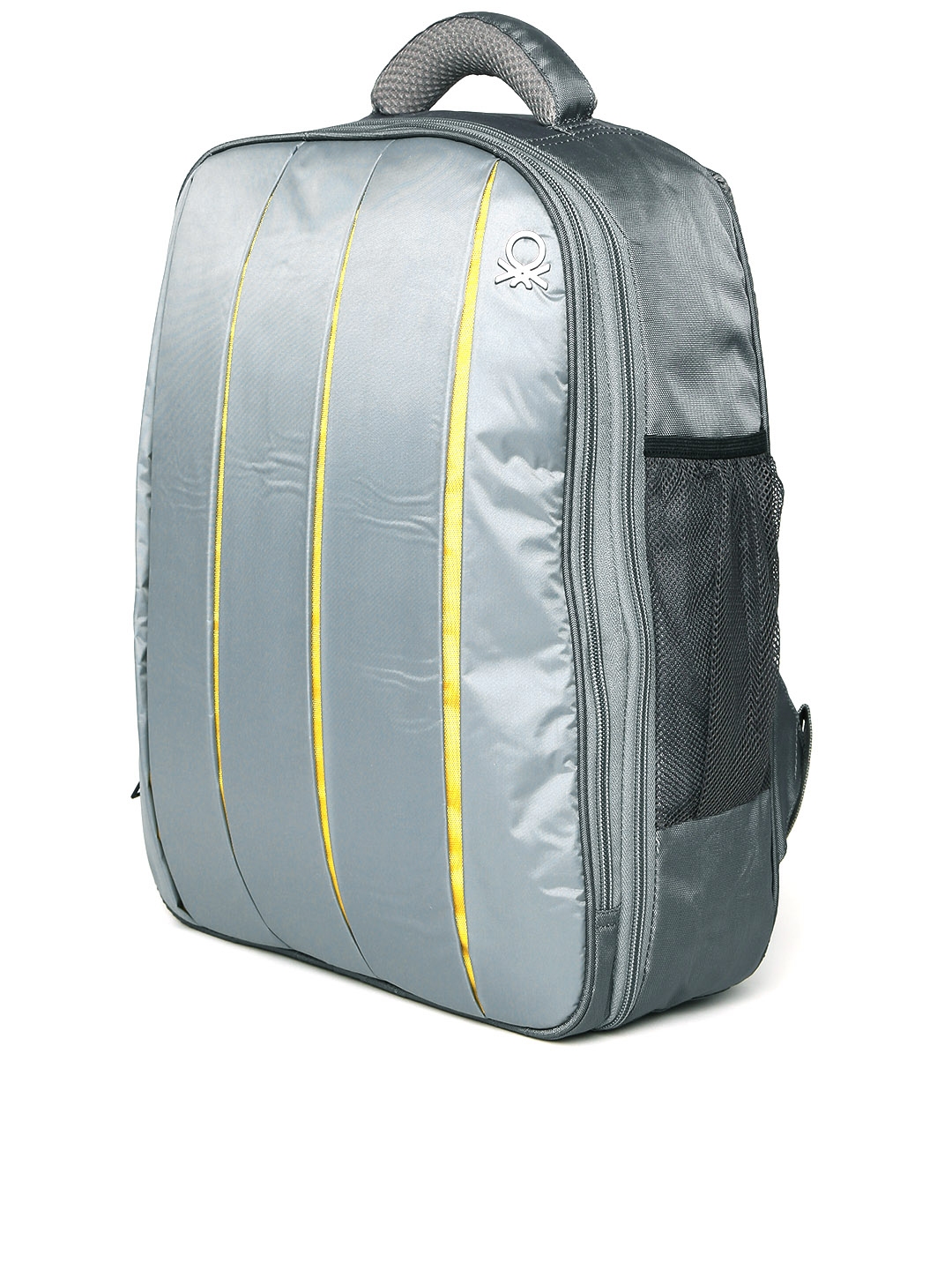 myntra laptop bags