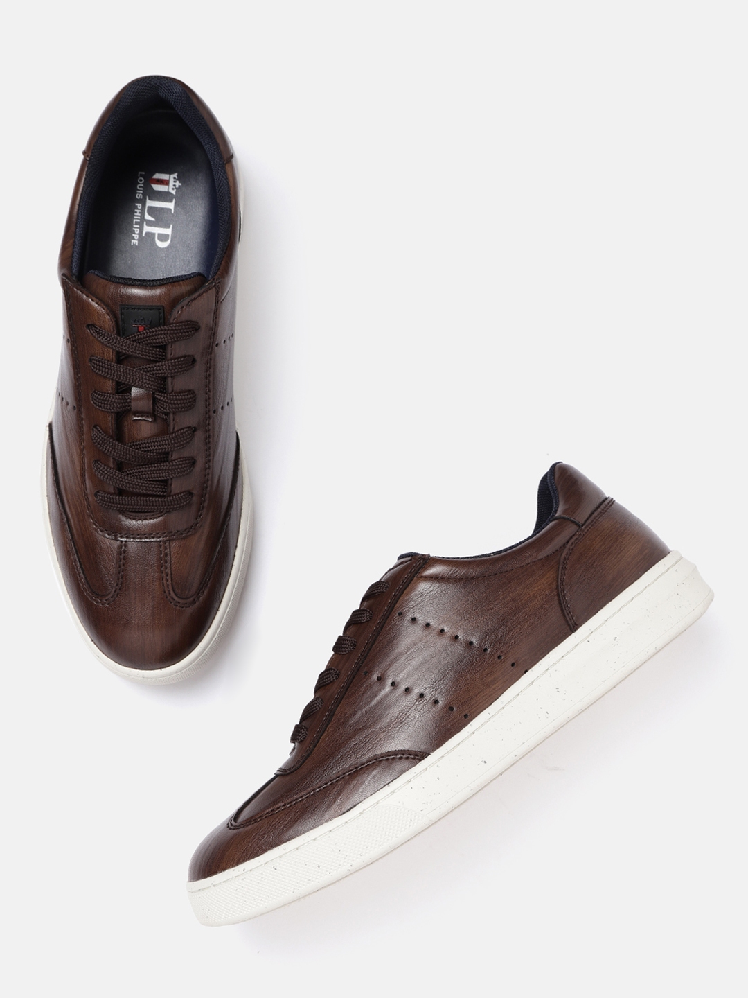 Louis cheap philippe sneakers