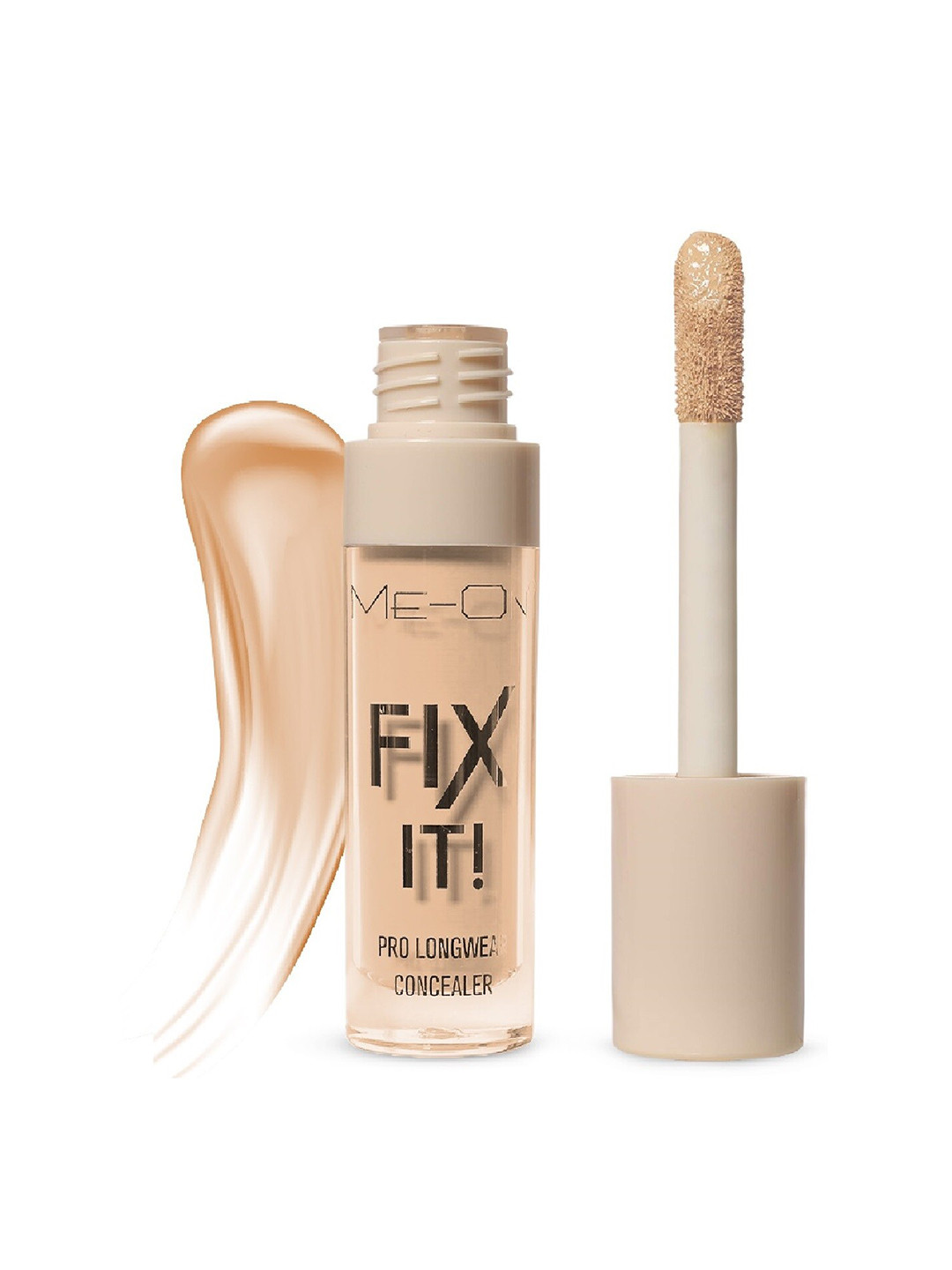 ME-ON Fix It Pro Long-Wear Concealer - Shade 03