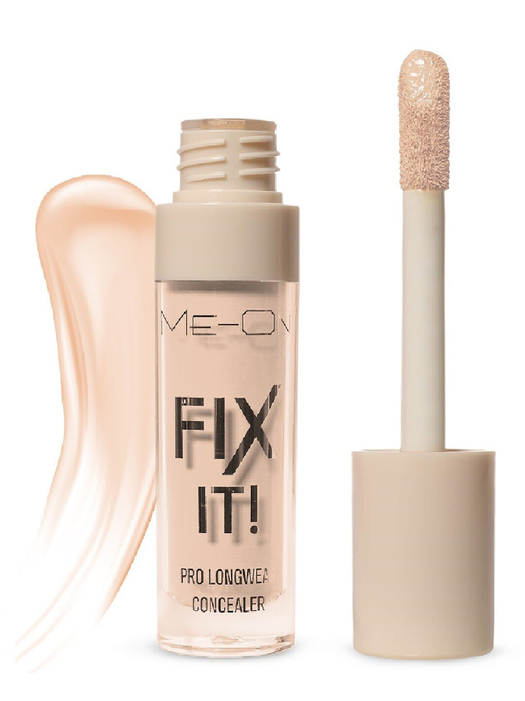 ME-ON Fix It Pro Long-Wear Concealer - Shade 02