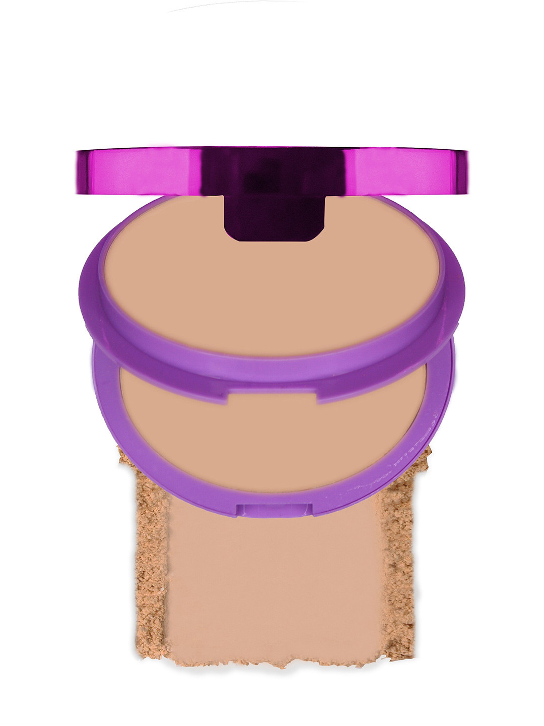 ME-ON Makeup Artist Glamour Compact - Skin Beige 23