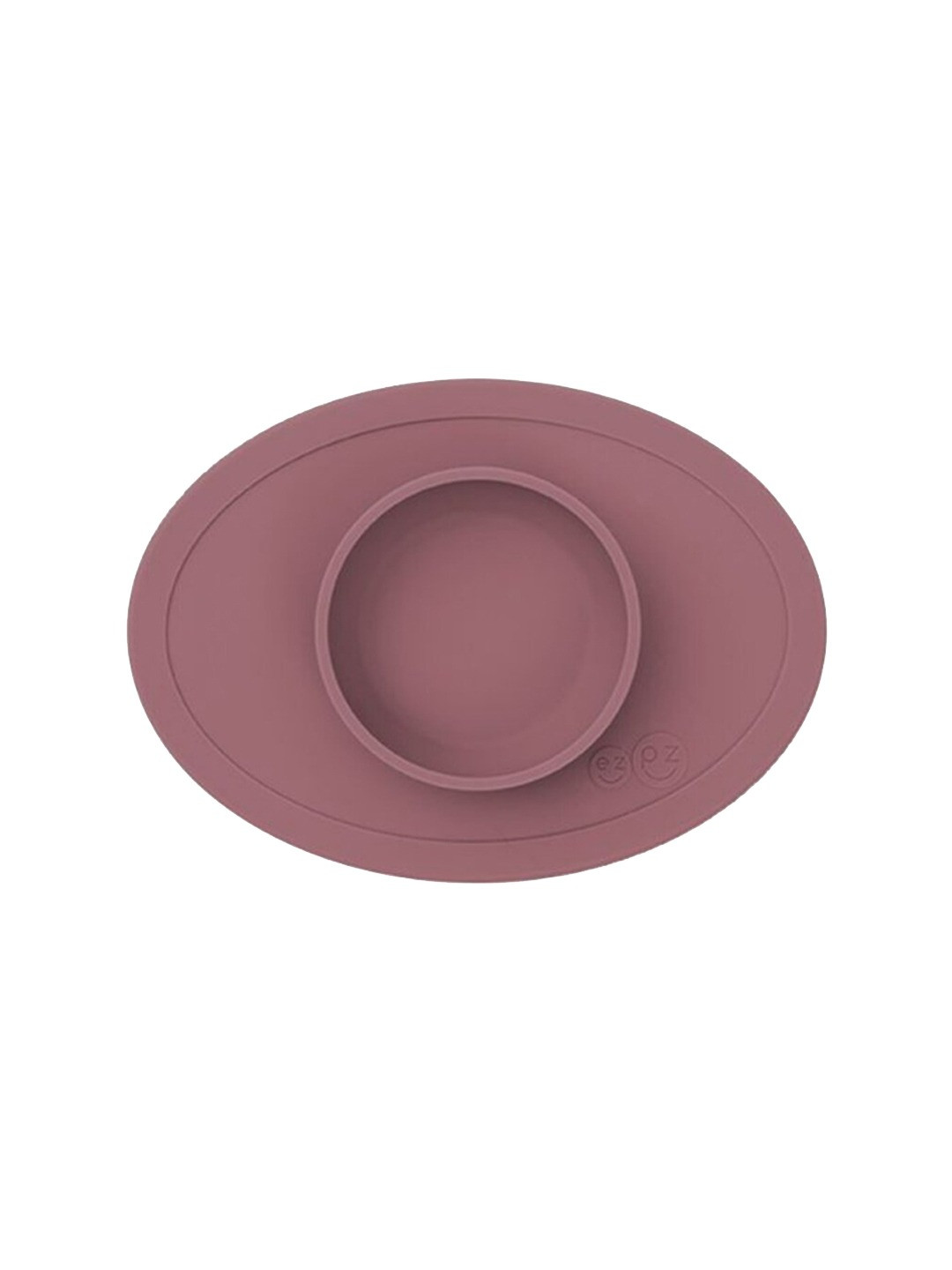 ezpz Mauve Tiny Bowl