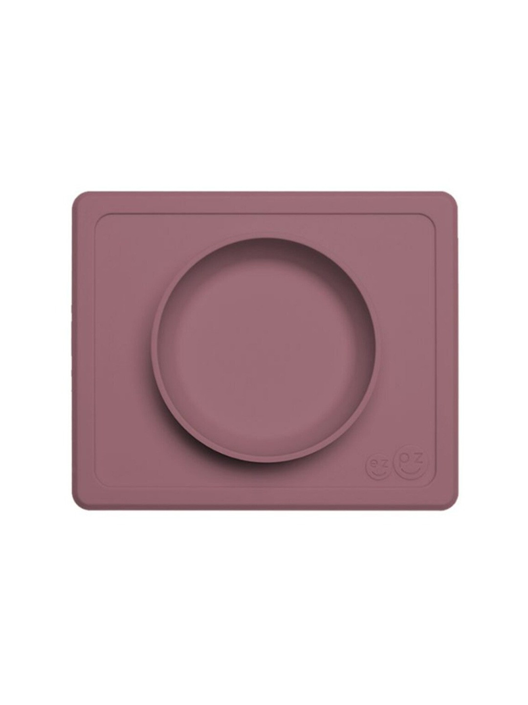 ezpz Mauve Mini Bowl