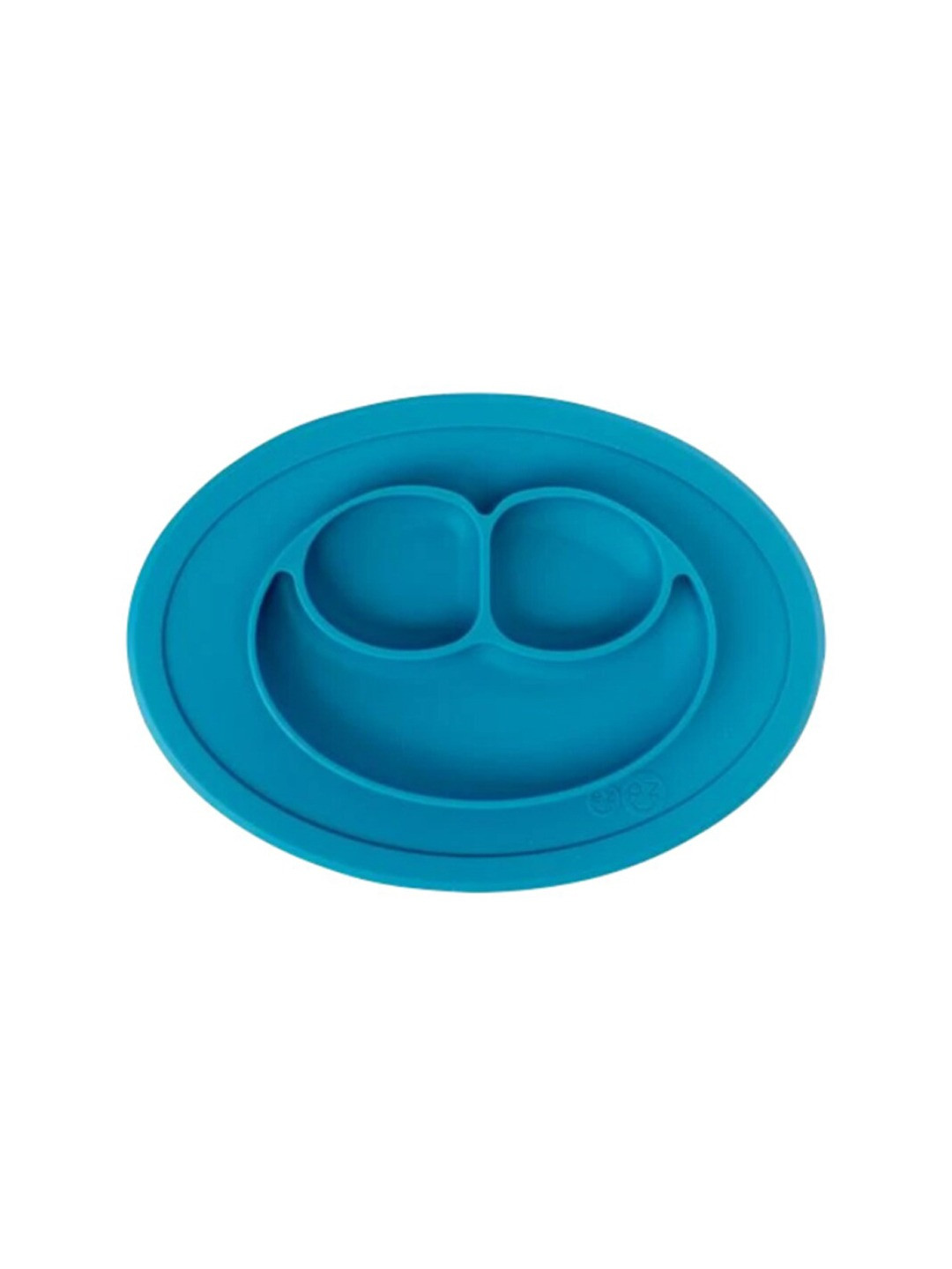 ezpz Blue FDA Mini mat