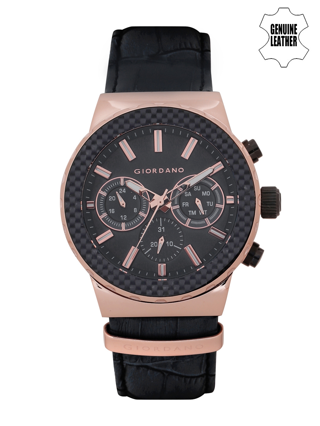 Fastrack 38035sp02j deals