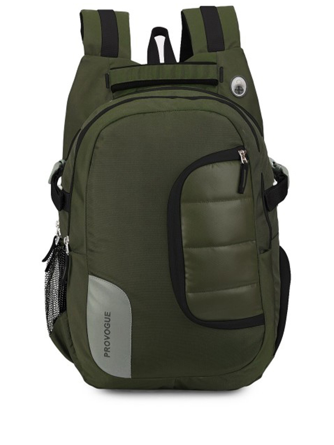 Provogue bag hdfc clearance