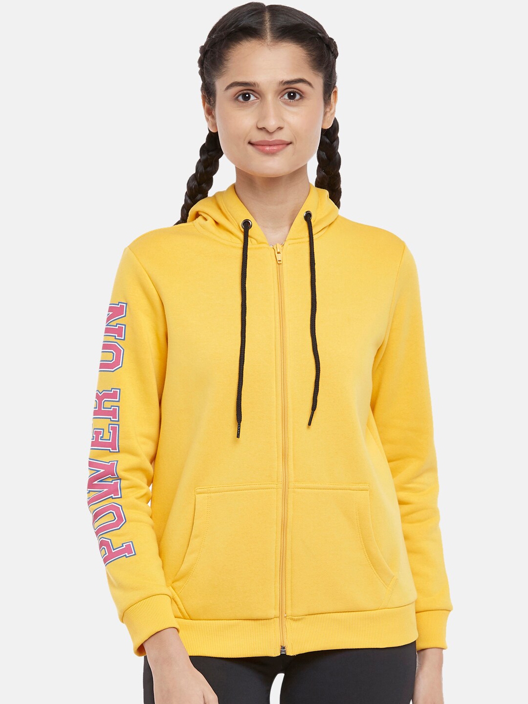 Ajile jackets online