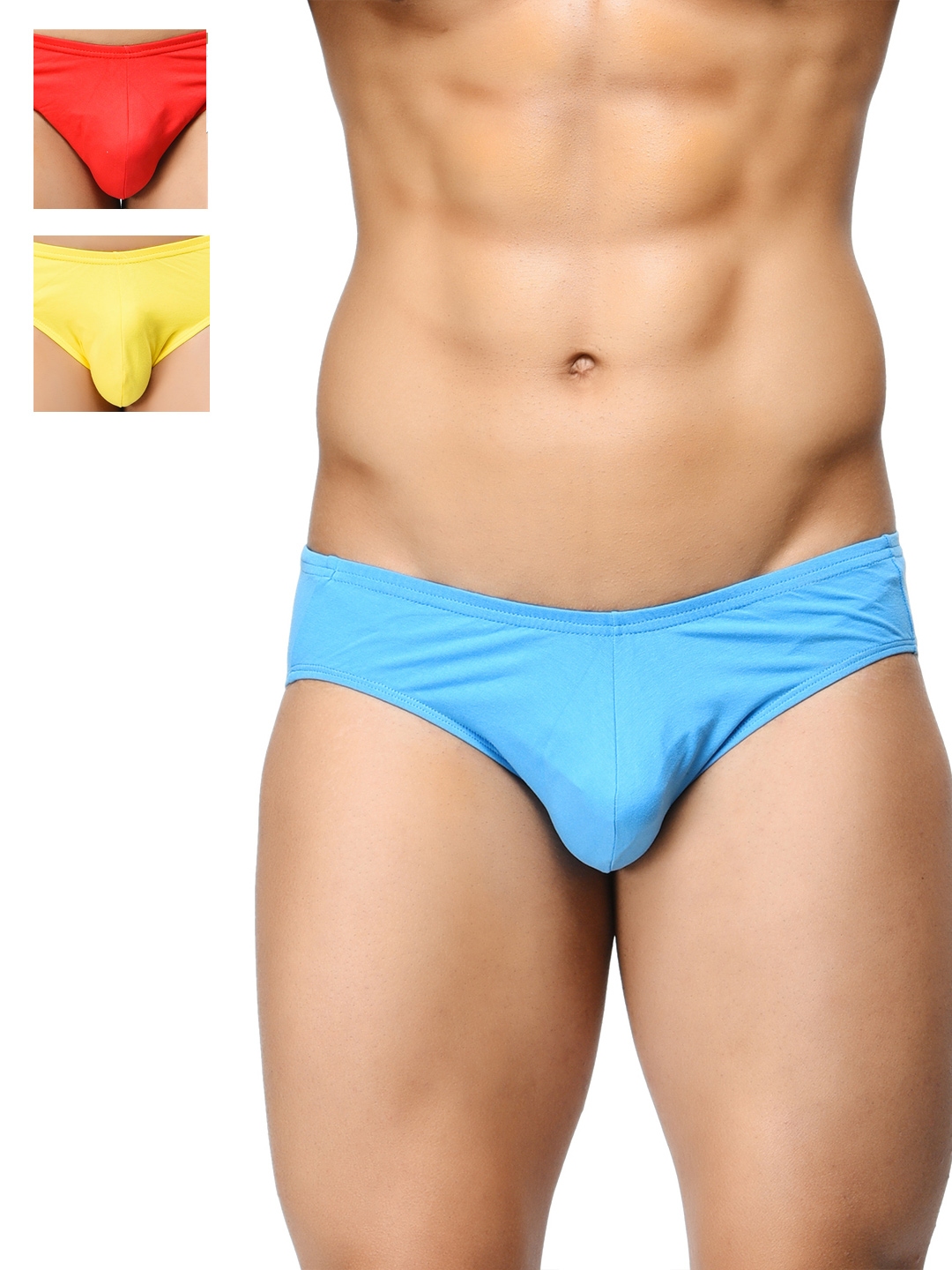 intimo briefs