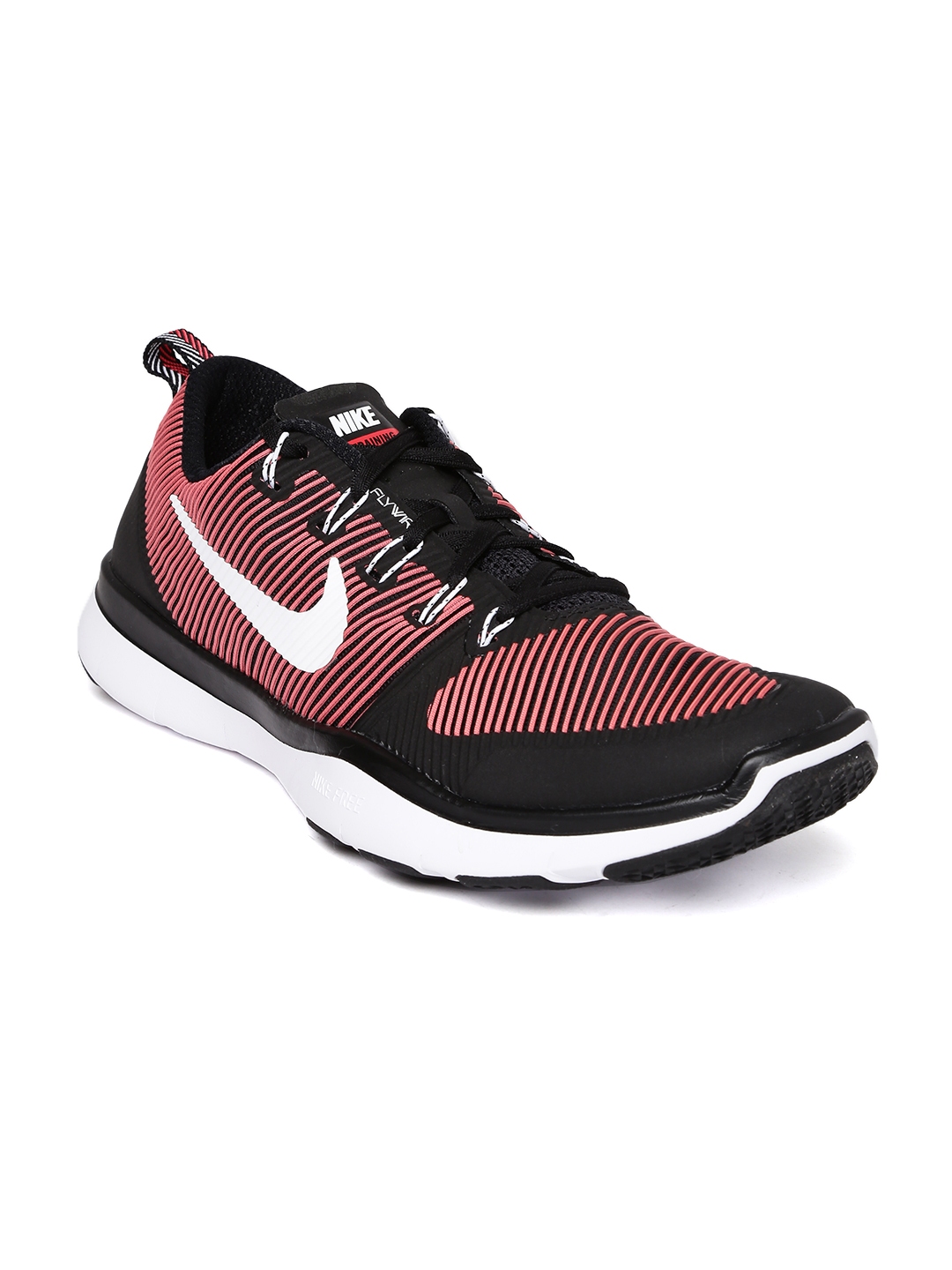 Nike free train versatility running shoes deals