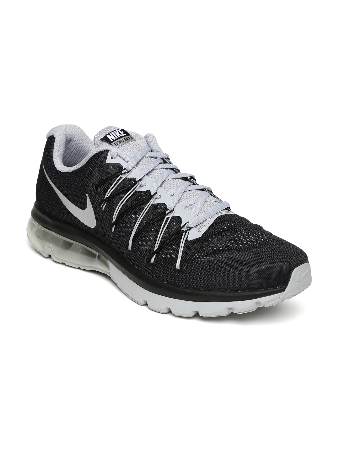 Nike excellerate 2025 5 men's