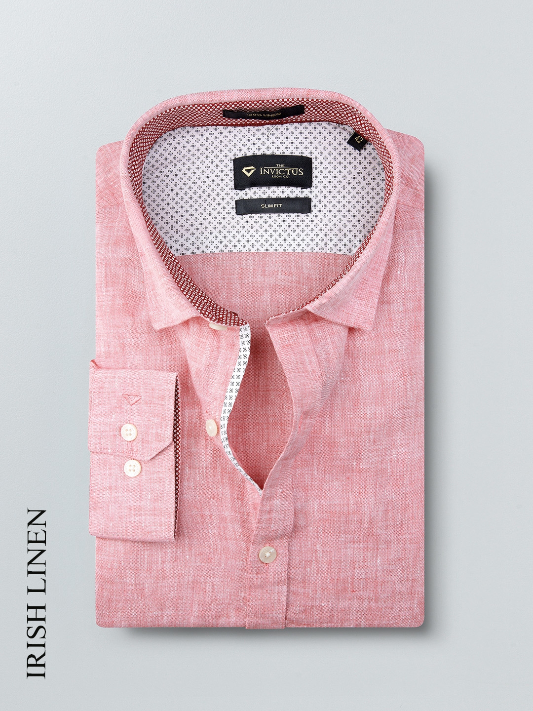 Netplay sale shirts myntra