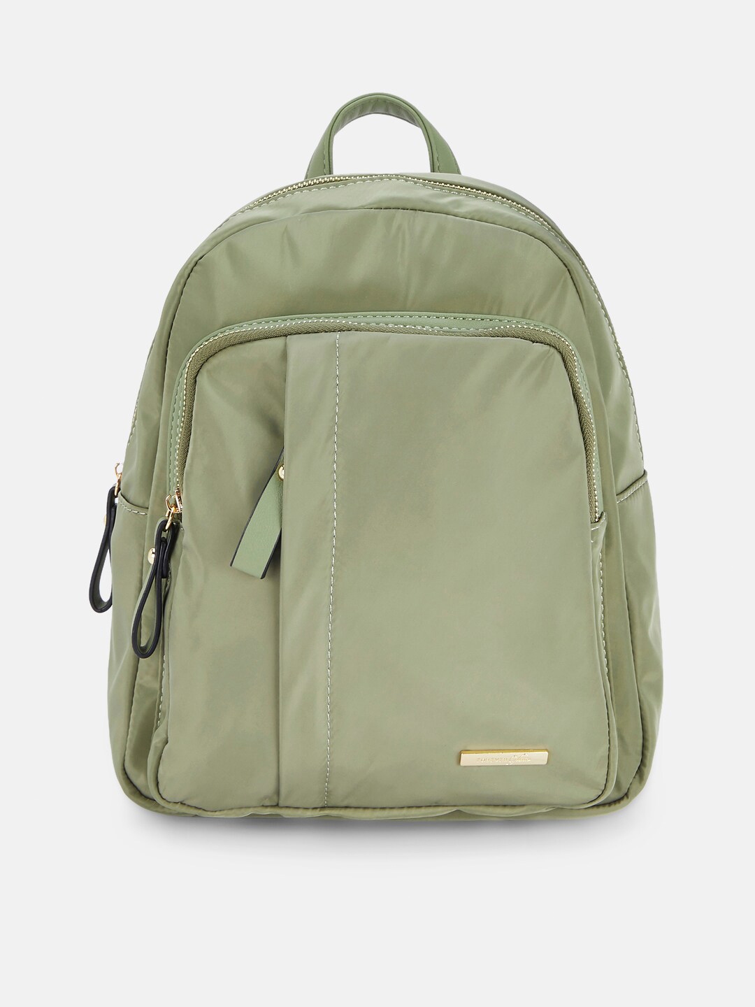 Pantaloons backpack clearance
