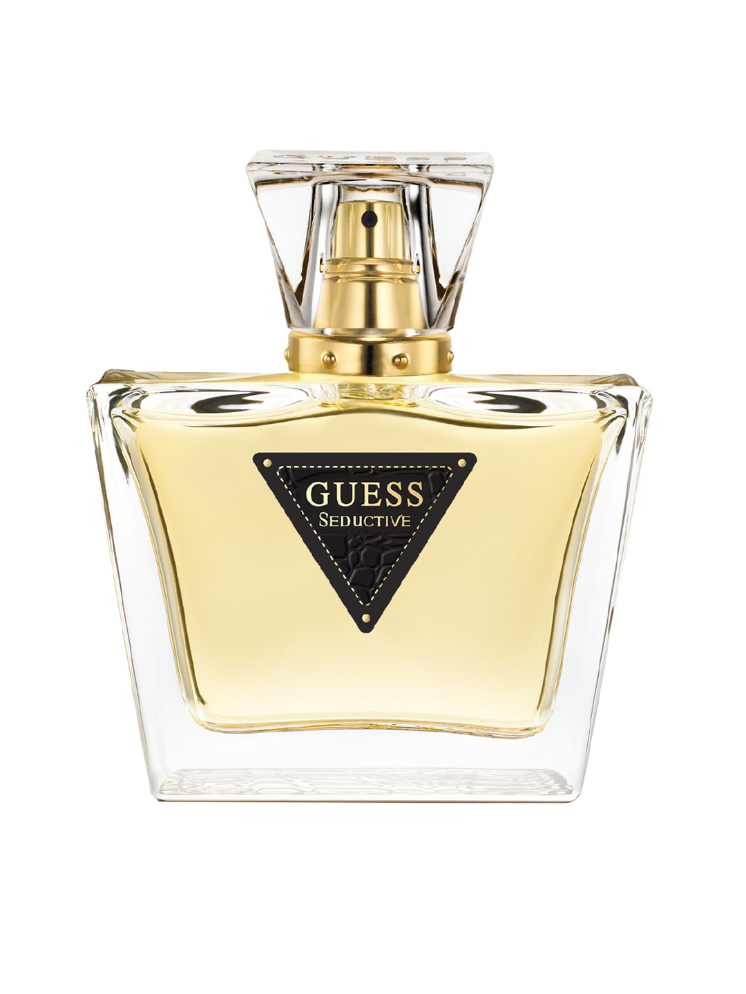 GUESS Women Seductive Eau de Toilette - 125 ml