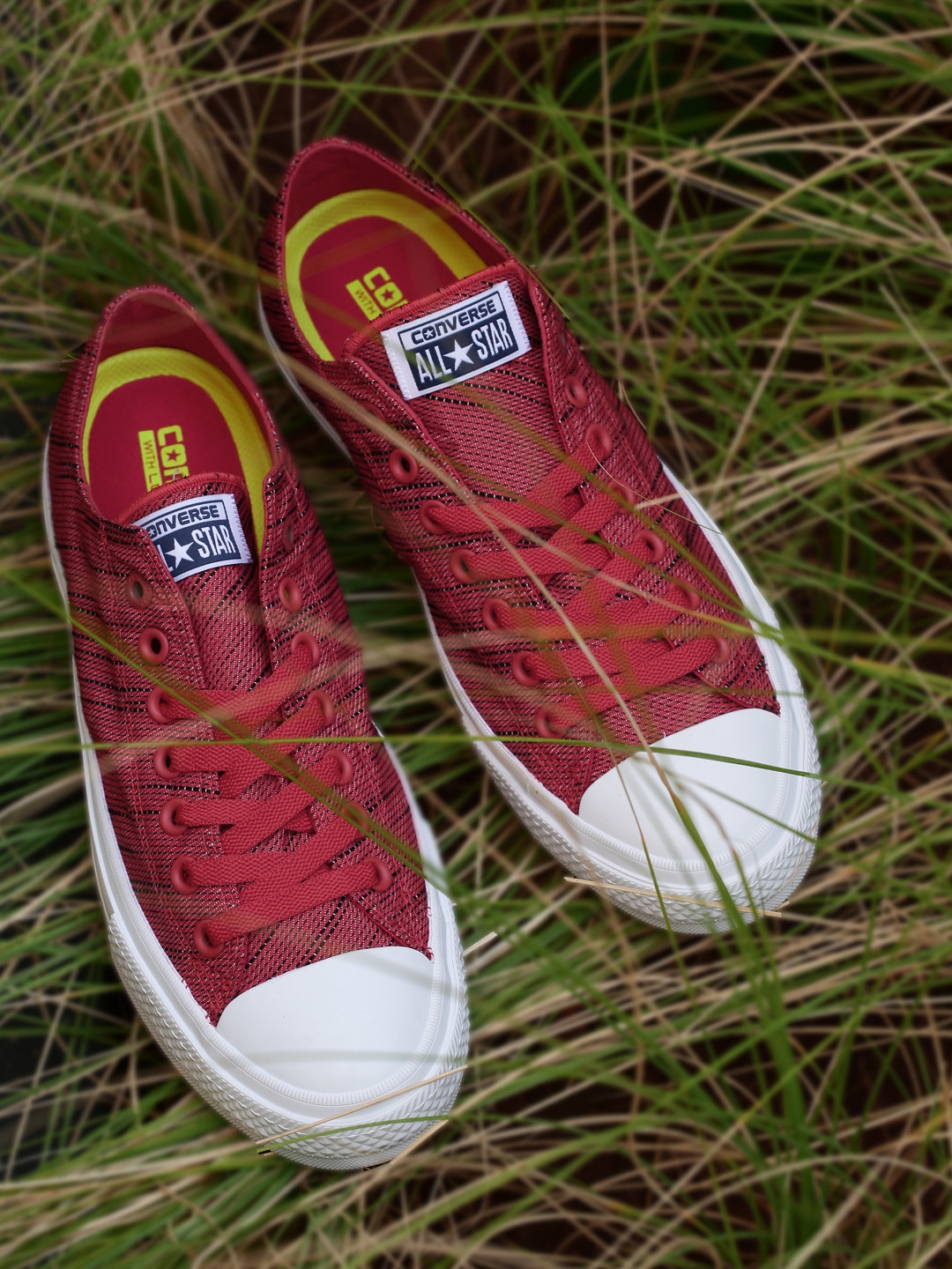 Uk All Star Sneakers Online India 0b089 E5987