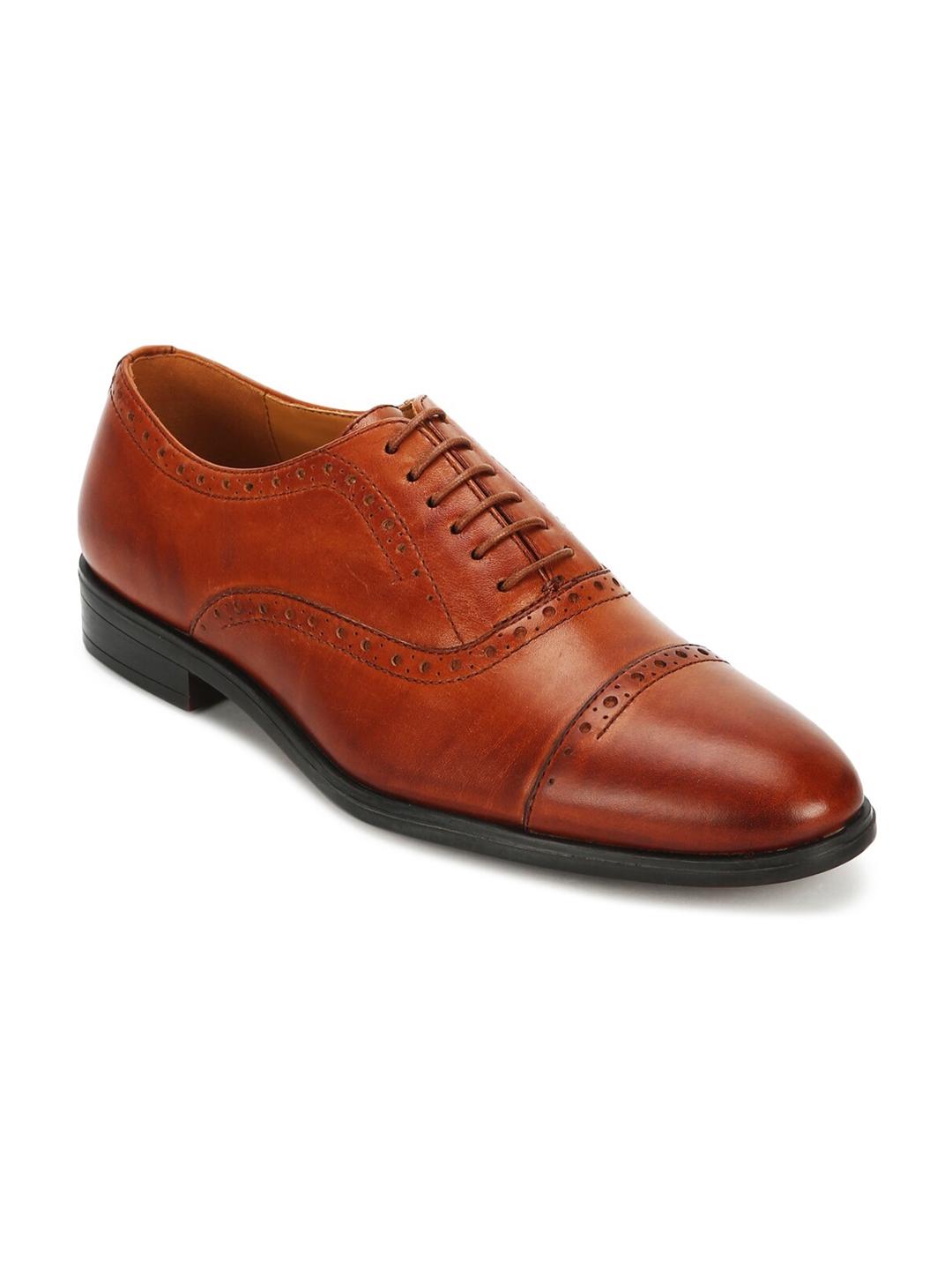 Churchill brogues sales