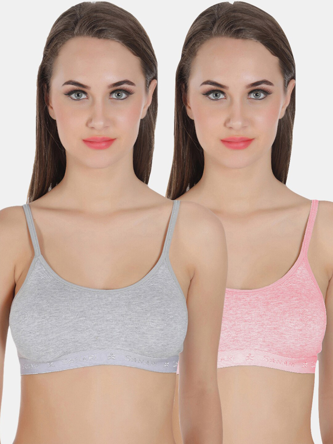 Sonari Assorted Bra