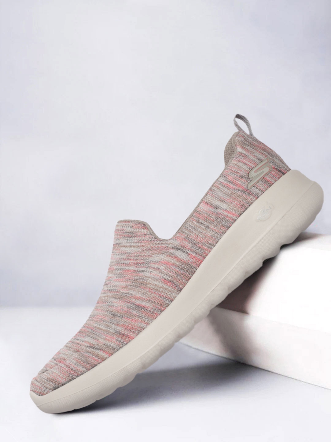 Skechers go walk terrific sales
