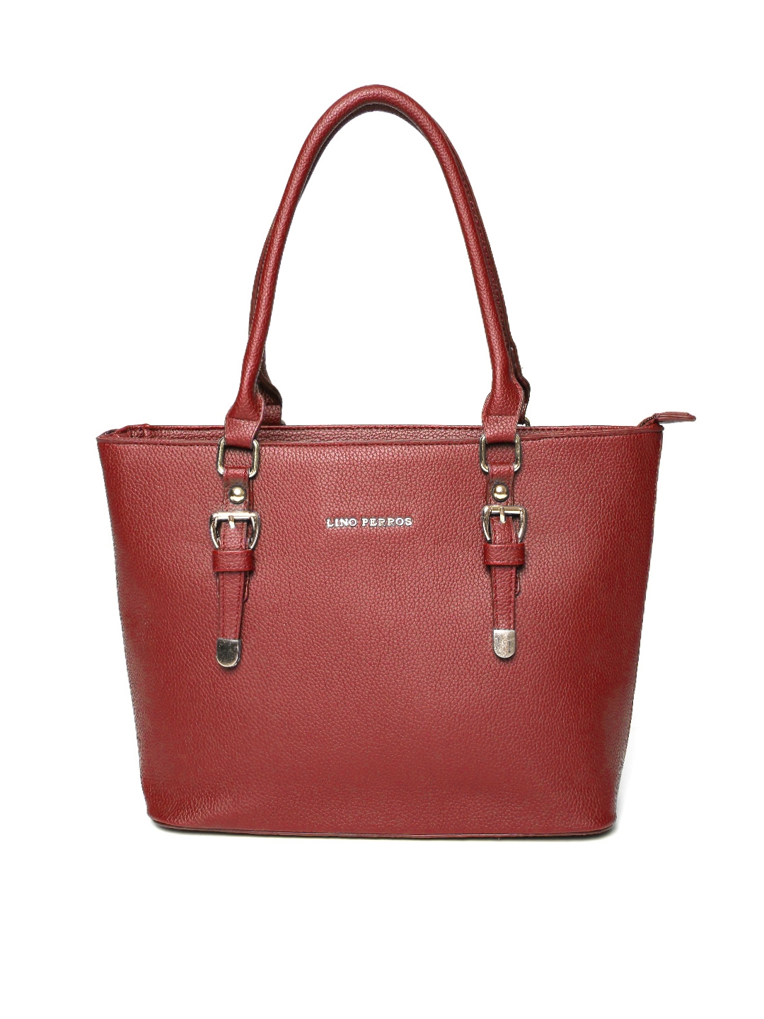 Lino perros best sale tote bags
