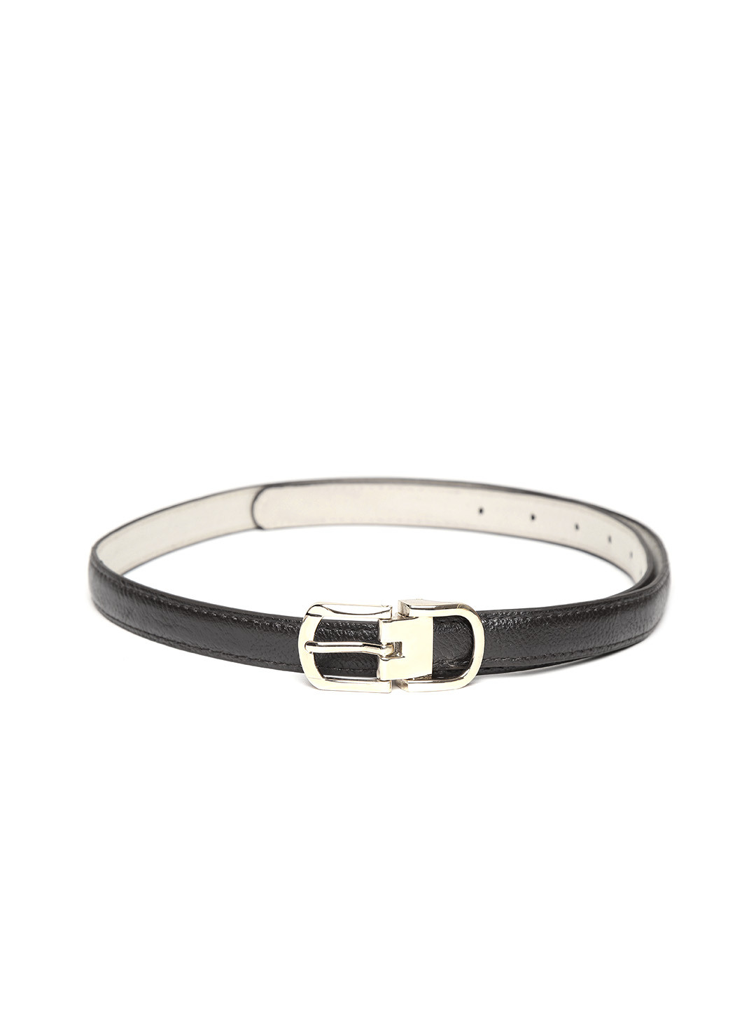 lino perros belt