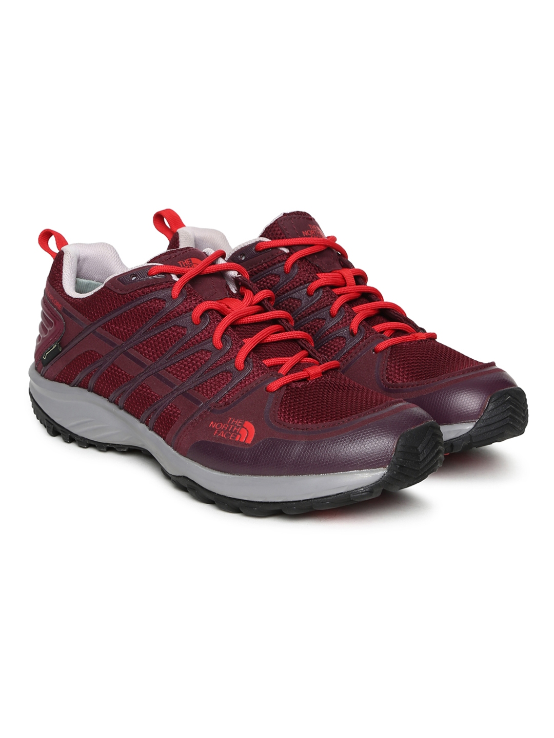 North face litewave explore sales