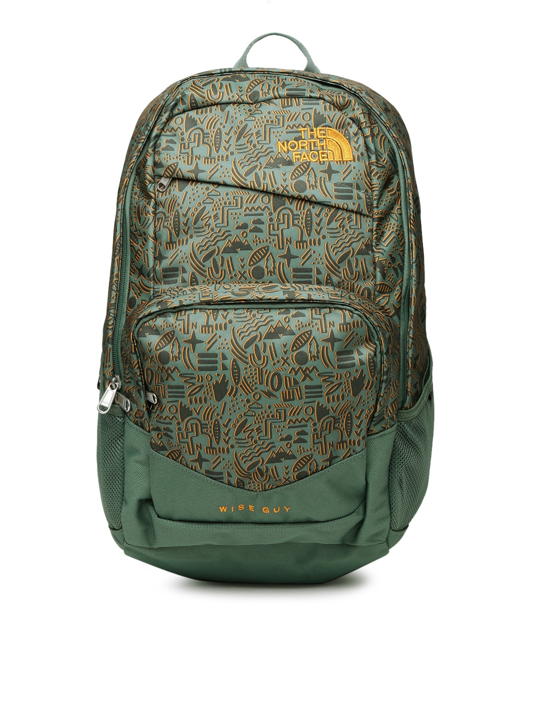 Wise backpack cheap