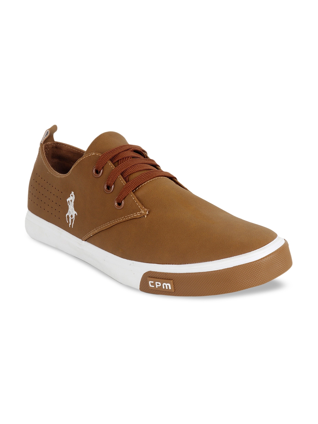 Cpm clearance casual shoes