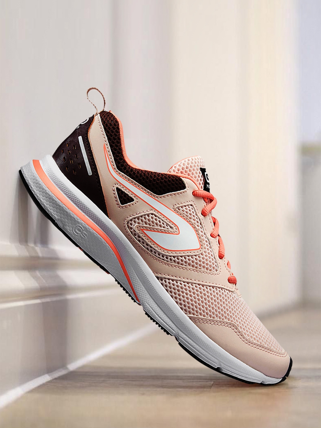 Kalenji shoes women top