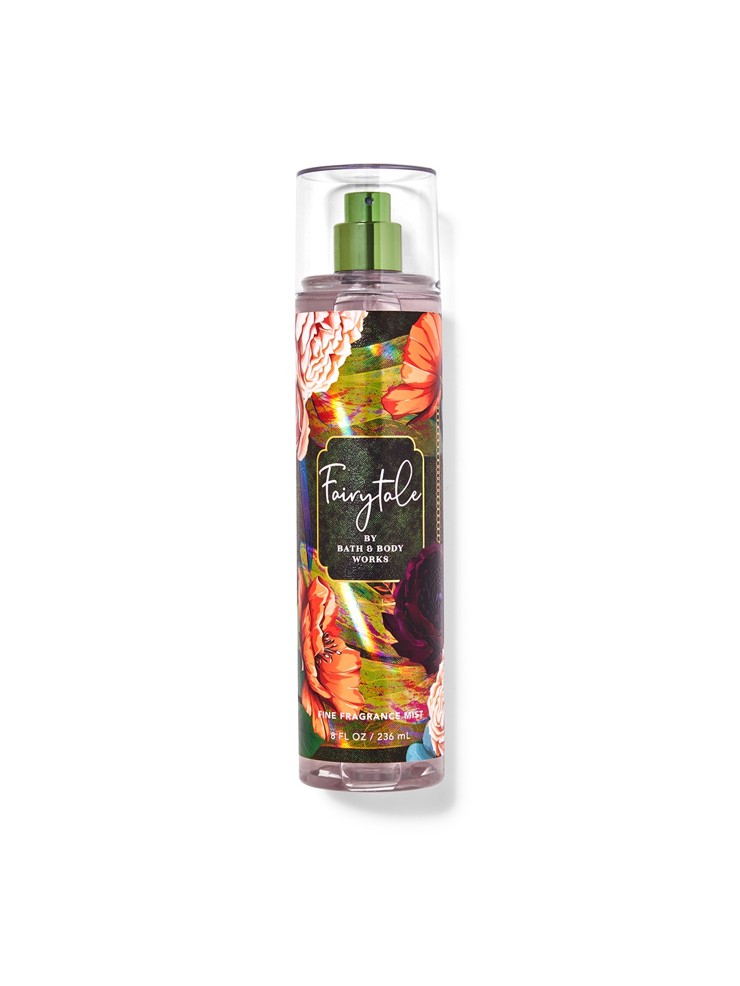 Harga bath and outlet body works body mist
