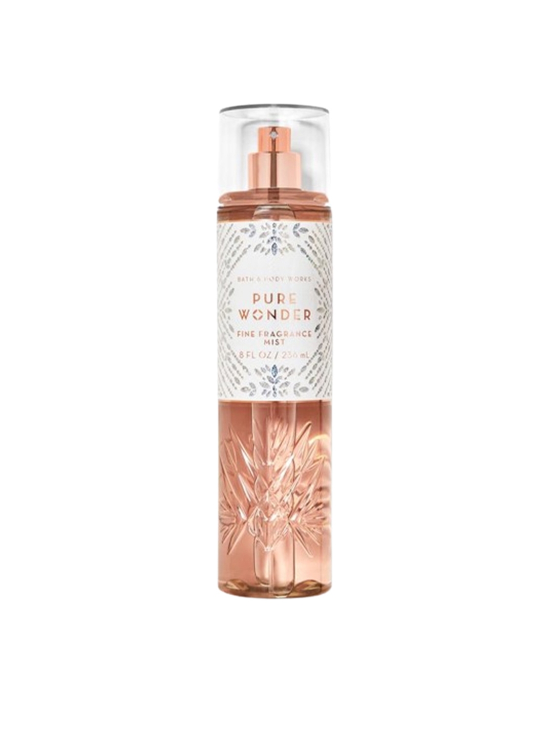 Bath and body works mist hot sale