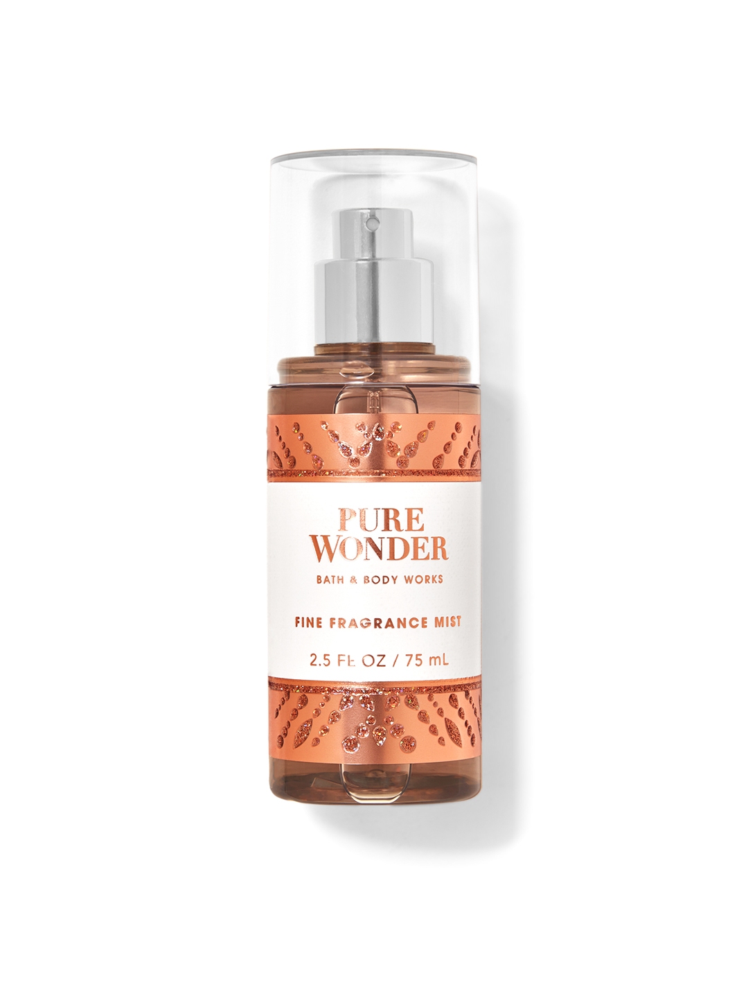Fragrance mist bath on sale body works