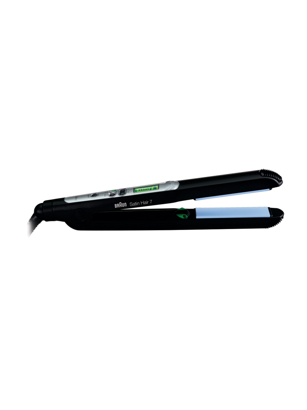 Braun Satin Hair 7 ST 710 Hair Straightener