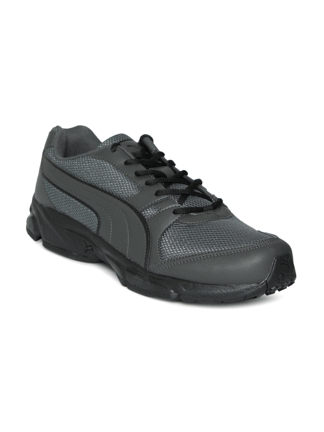 Puma strik discount