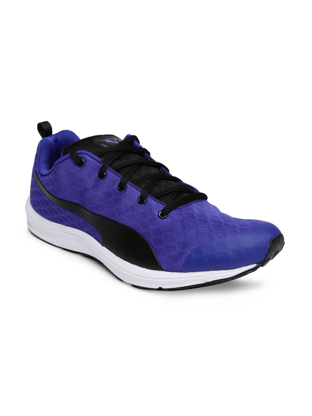 Puma evader xt v2 new arrivals