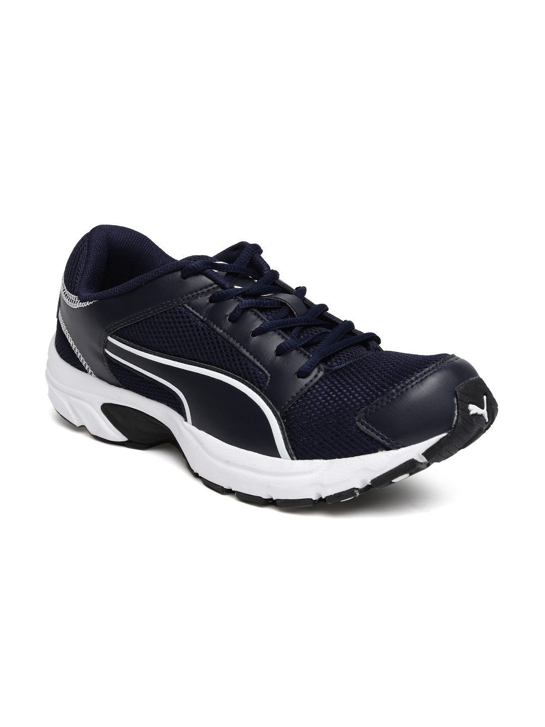 puma splendor dp running shoes