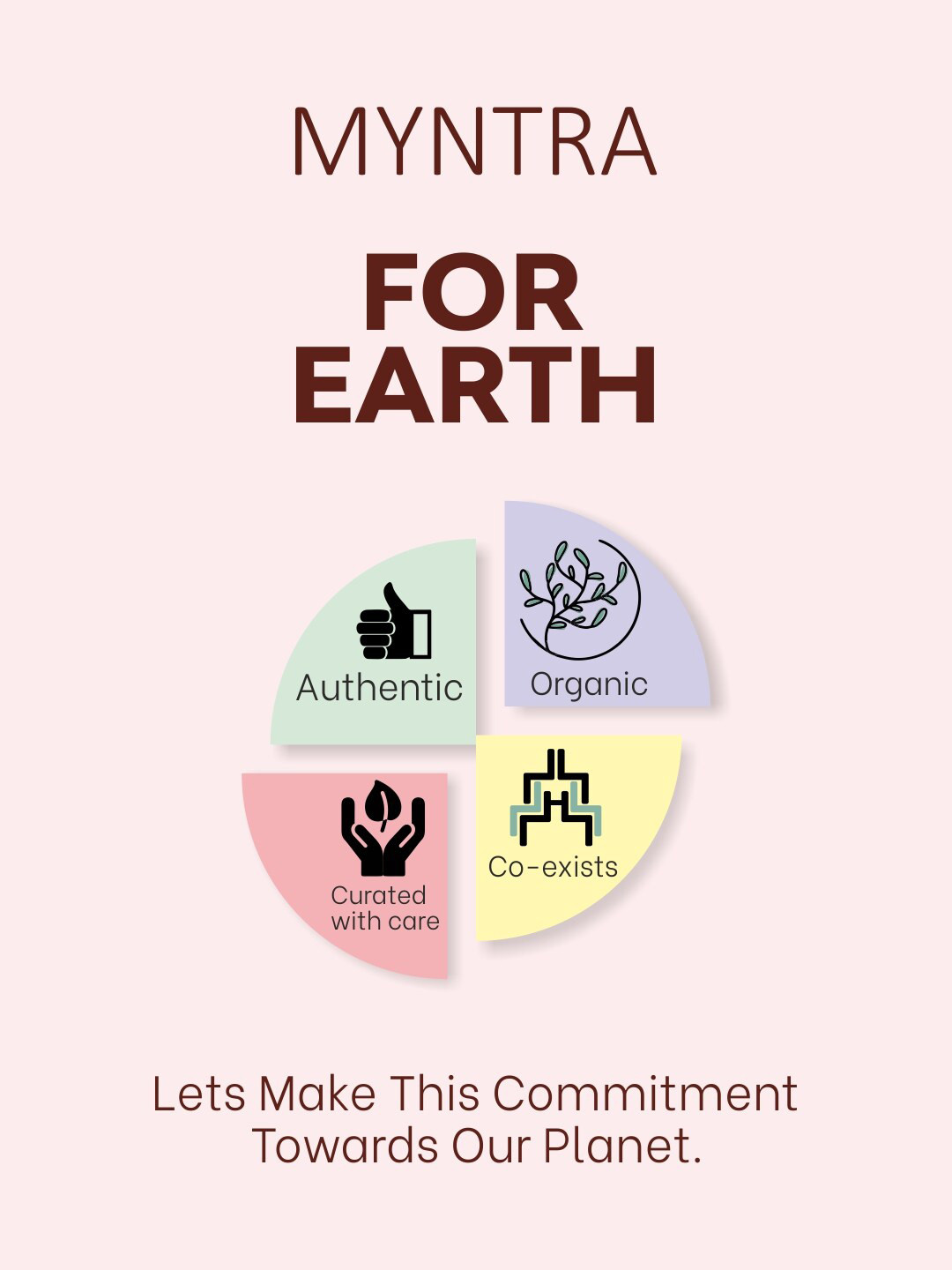 Oshea Herbals Amlacare Hairfall Control Shampoo with Aloevera Extract 300 ml