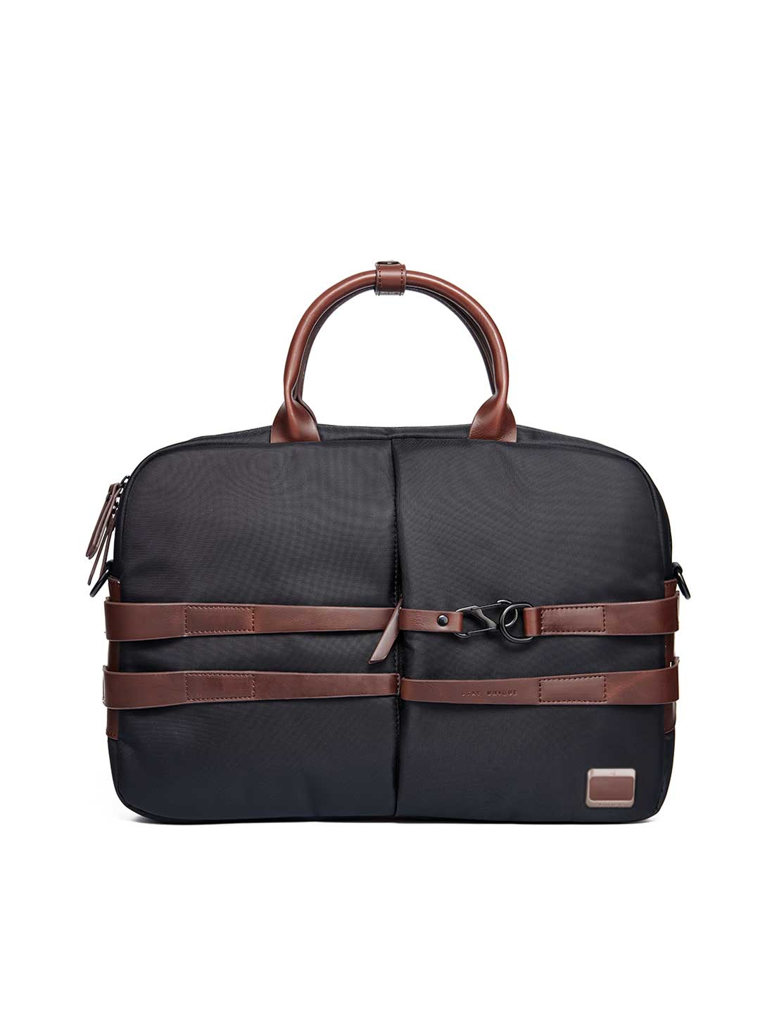 Scarters bags online on sale