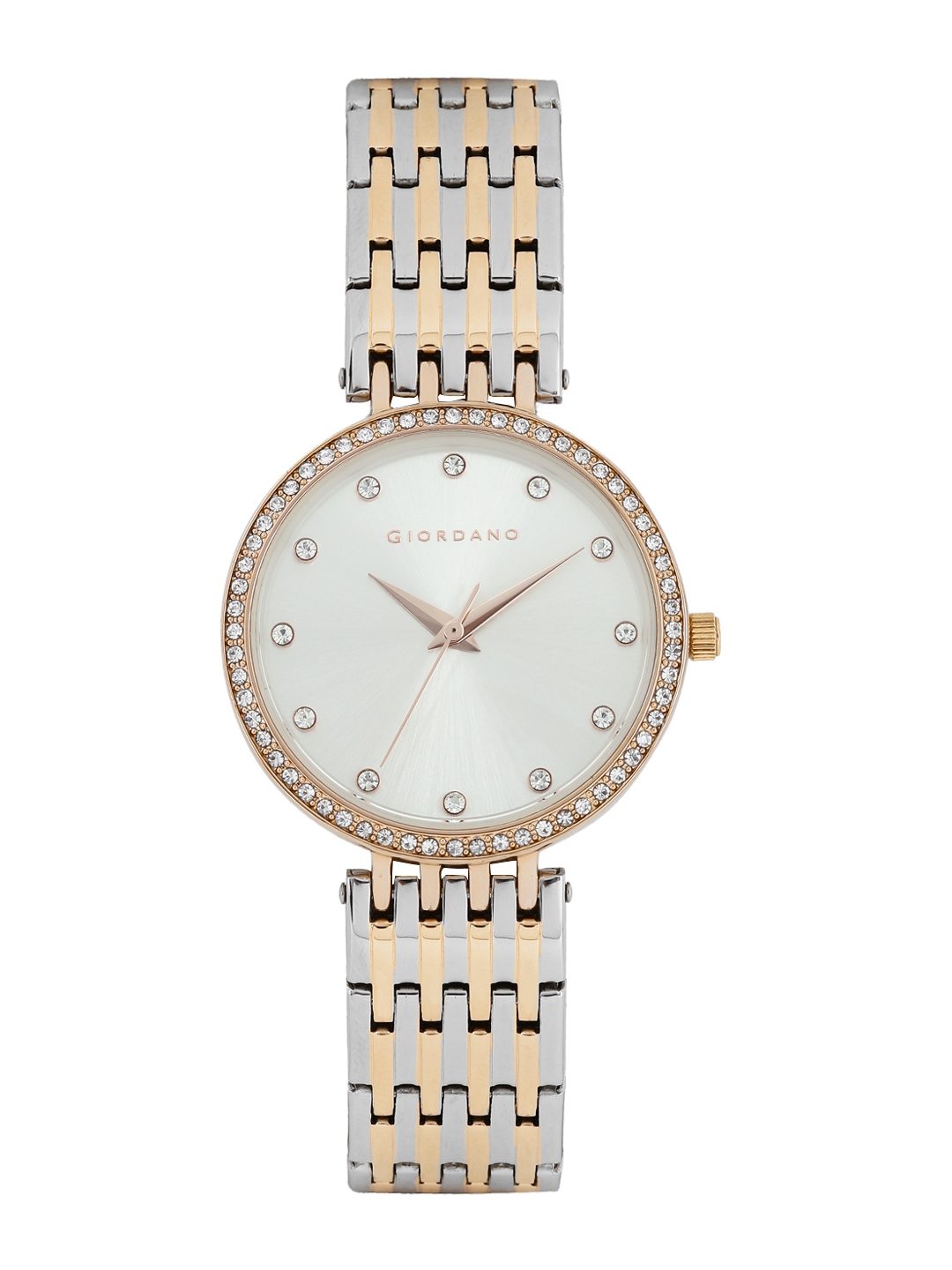 Giordano watches online myntra