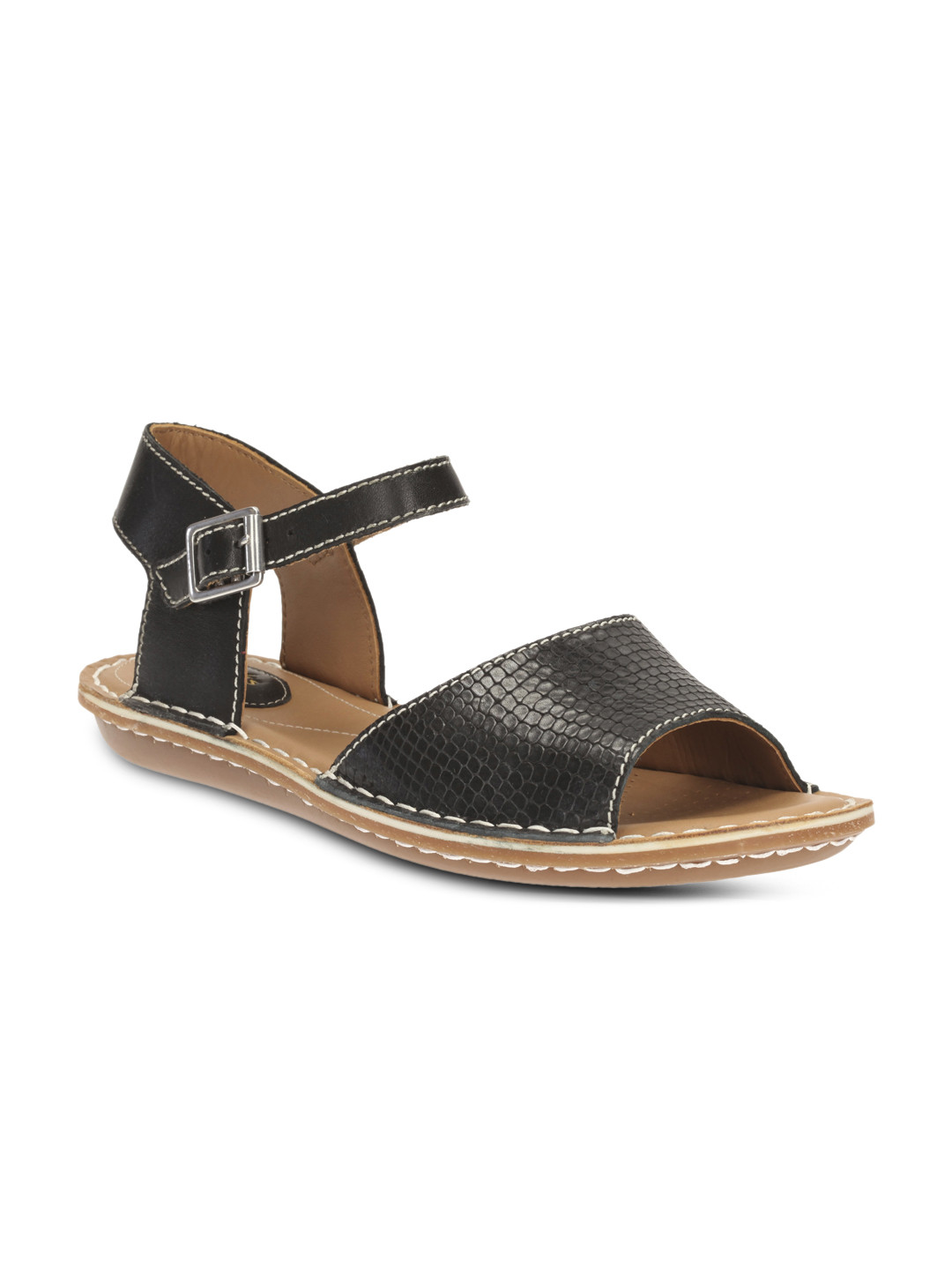 clarks flats 2016