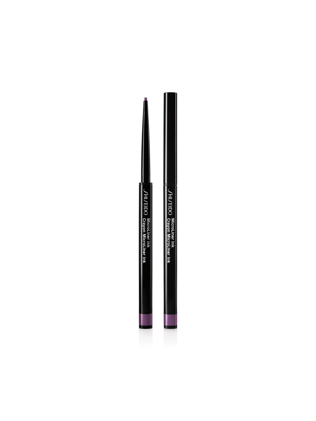 SHISEIDO Crayon MicroLiner Ink - Violet 09