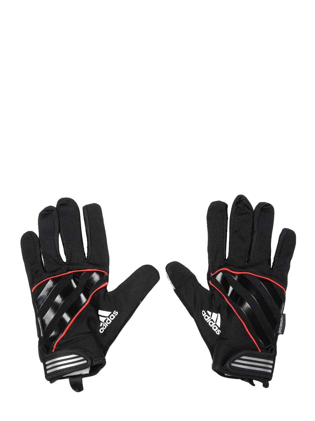 Adidas climacool online performance fitness gloves