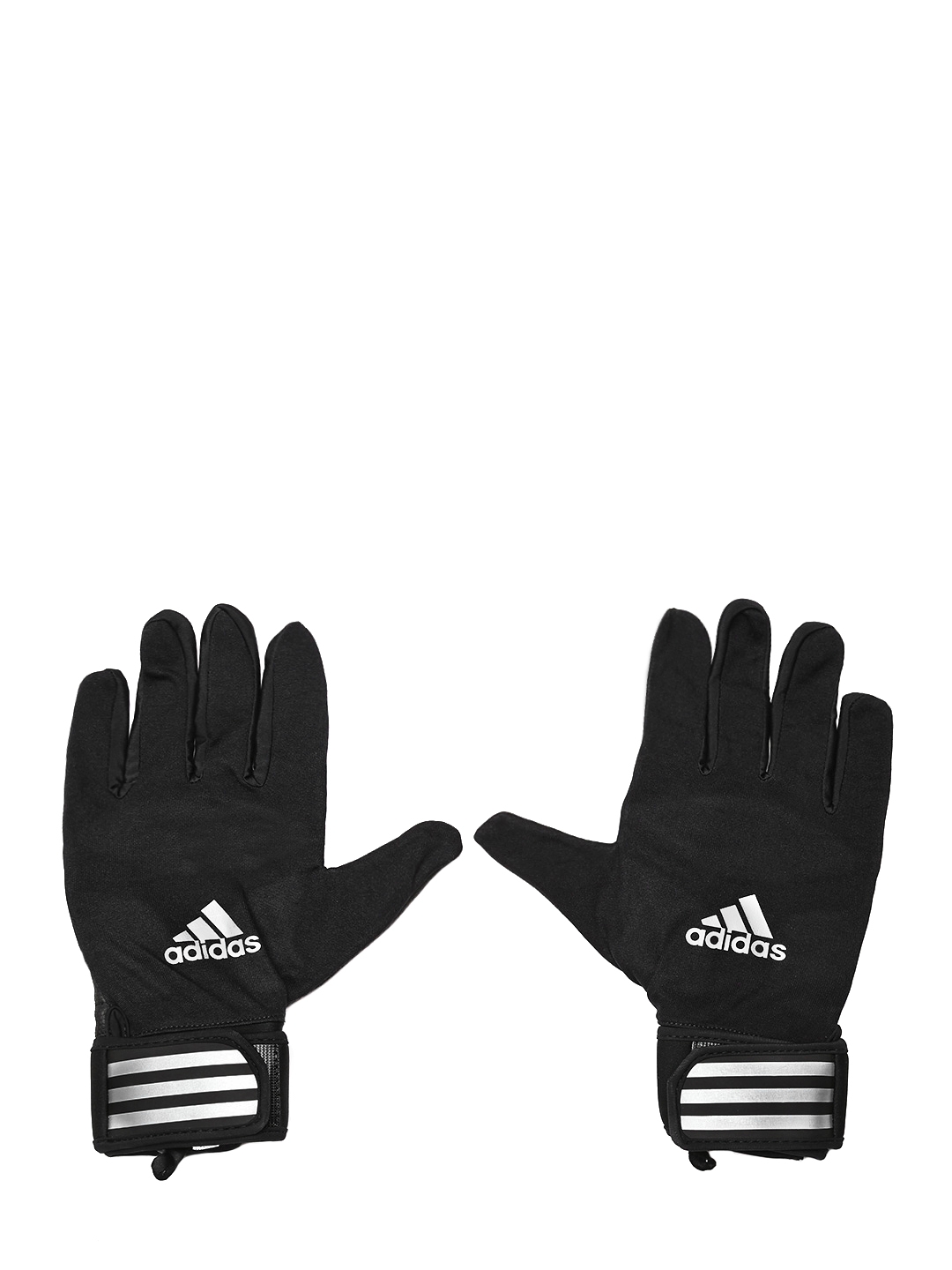 adidas outdoor training gloves