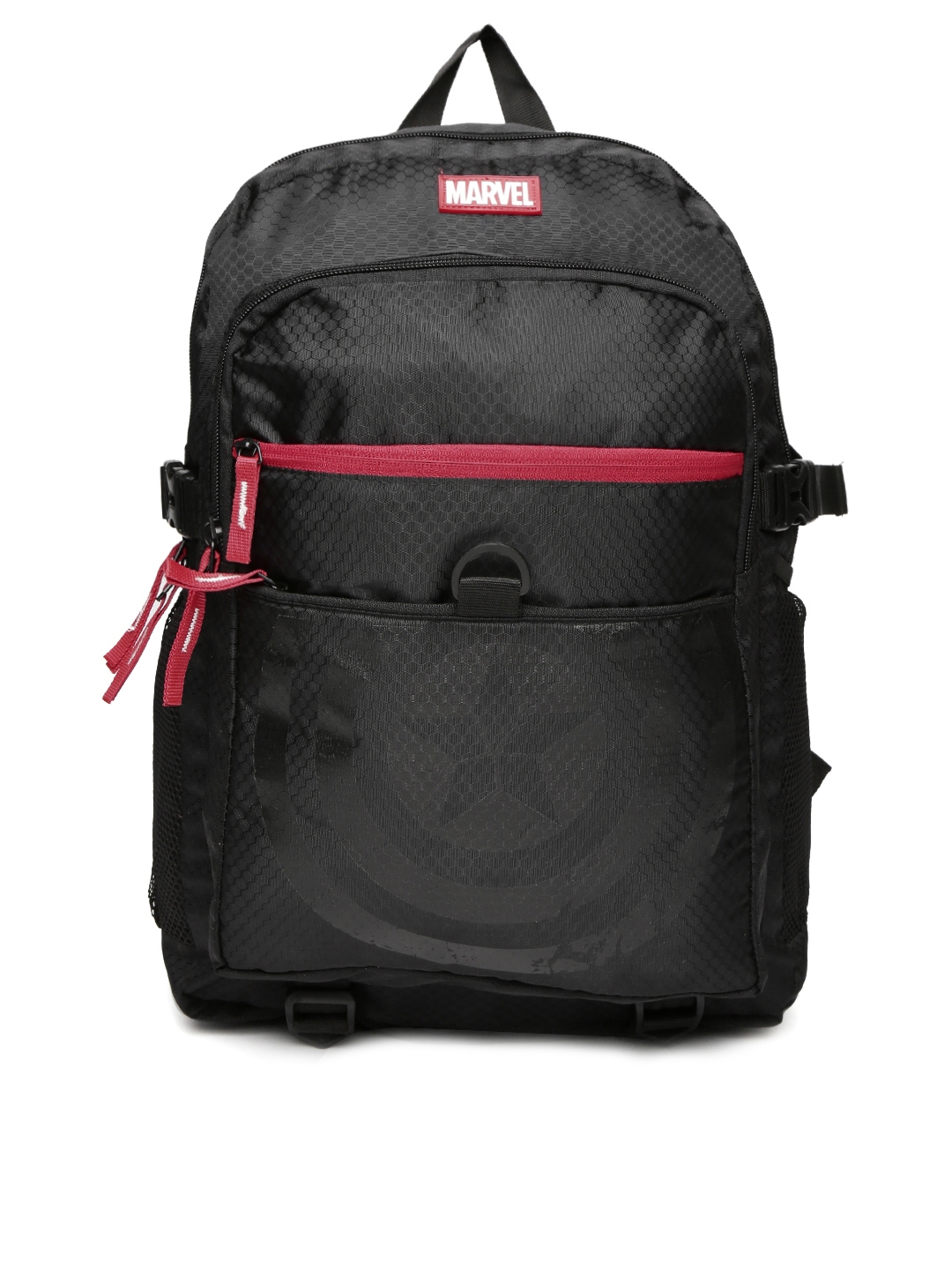 Kook n outlet keech backpack